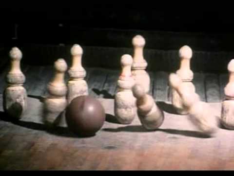 ferrée - Inspecteur Derrick-Saison 2-1975-Episode 2.