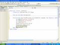 ASP.Net (VB.Net) Session Variable arraylist - Shalvin