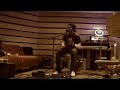 Maxim Nucci (Live) - Washington Square
