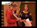 Sports Training Sports Training