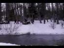 Sleddin\