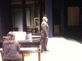 Lincoln University Concert Choir (PA)