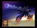 テンザンVSおっさん