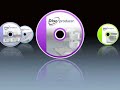 epson-discproducer-pp100.html