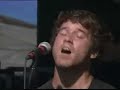 Hot Water Music- No Division Live