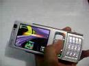 ROTATEME N95 AREQUIPA ROTATEME N95 AREQUIPA
