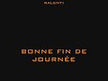les quartiers sombres