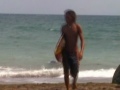 Argao Philippines Surf and Skimming Argao Philippines Surf and Skimming