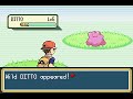 ditto