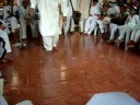 Sri Satya Sai Centre Coromandel Republic Of Mauritius Sat15 11 08 SaiArt Activity
