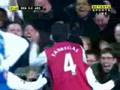 Amazing & Well Worked Arsenal Goals