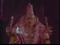 ??????????? ?????????? ??????????? Kundrathile Kumaranukku Kondattam
