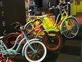 EuroBikeMesse 2007 EuroBikeMesse 2007