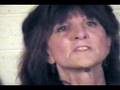 videos de Rayito de Luna Performed by Sue Harris