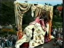 Bloemencorso Zundert 1995: Buurtschap Tiggelaar (1) Bloemencorso Zundert 1995: Buurtschap Tiggelaar (1)