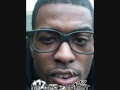 Yung-D ft Best Kept Secret- She Likes Me