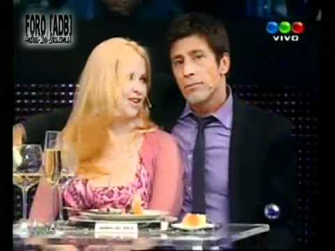 Andrea Del Boca