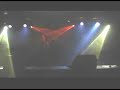 NEURAL IMPLANT - novej kristus NEURAL IMPLANT - novej kristus