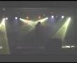 NEURAL IMPLANT - novej kristus