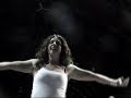 Krysta Lynn Scott vs Danyah - Part 2 - ECPW June 1st 2008