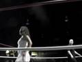 Krysta Lynn Scott vs Danyah - Part 2 - ECPW June 1st 2008