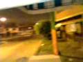 videos de X L CHIKO
