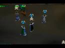[Mage_Mike777] & Something Vindictive - Video 2