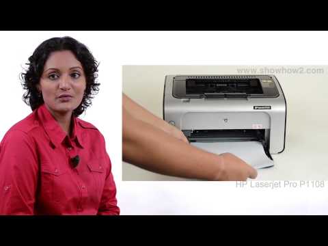 hp laserjet p1006 windows 10 self test page hp laserjet p1006 windows 10 self test page