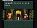 Fire Emblem 4: Chapter 2 Part 9