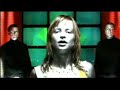 Fidget - Living on video