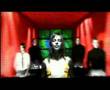 Fidget - Living on video