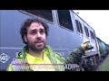 Renfe y los imprescindibles trenes de Mercancías
