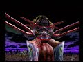 Phantasy Star Online - My Last Run