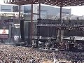 Toadies-Tyler
