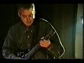 Bill Frisell & Joey Baron~Wildwood Flower