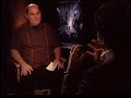 M. Night Shyamalan Interview The Happening