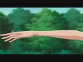 Orihime Inoue
