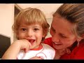 Gael 2 a�os