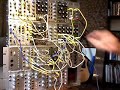 PLL Detuned Unison PLL Detuned Unison