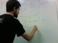 improper integrals part 2: several examples