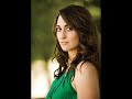 Sara-Bareilles
