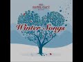 Sara-Bareilles