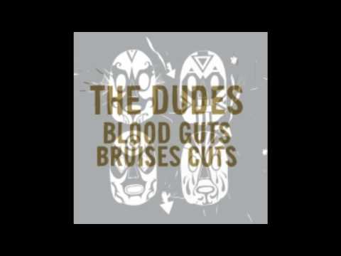 dudes -