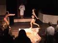 videos de SERIAL KILLERS: Glammer, Ep. 3 (Jello Fight)