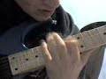 legato lines...