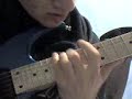 legato lines...