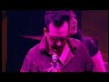 the damned - Neat Neat Neat