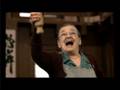 videos de Vodafone+Family.mpeg
