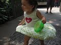 Amelia