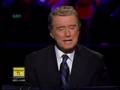 WWTBAM - Brian Fodera Returns - Part 1